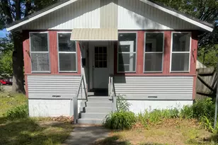 2937 8th St, Muskegon, MI 49444 - Photo 1