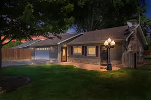 2743 N Michigan 140 Hwy, Watervliet, MI 49098 - Photo 3