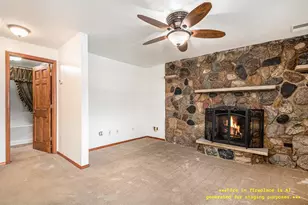 2743 N Michigan 140 Hwy, Watervliet, MI 49098 - Photo 9
