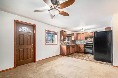 2743 N Michigan 140 Highway, Watervliet, MI 49098 - Photo 11