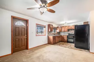 2743 N Michigan 140 Hwy, Watervliet, MI 49098 - Photo 11