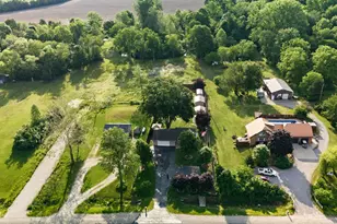 2743 N Michigan 140 Hwy, Watervliet, MI 49098 - Photo 33