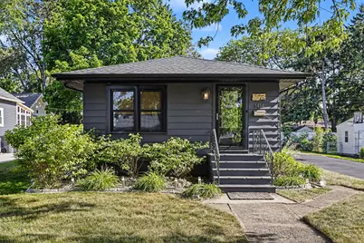 1414 Margaret Place, Saint Joseph, MI 49085 - Photo 5