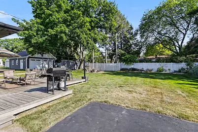 1414 Margaret Place, Saint Joseph, MI 49085 - Photo 19