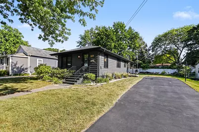 1414 Margaret Place, Saint Joseph, MI 49085 - Photo 7
