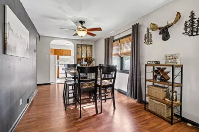 1414 Margaret Place, Saint Joseph, MI 49085 - Photo 11