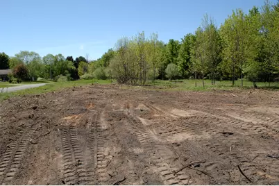 W Marshville Dam Road, Shelby, MI 49455 - Photo 15