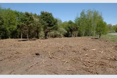 W Marshville Dam Road, Shelby, MI 49455 - Photo 13