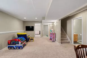 1073 Barnwood Dr, Wayland, MI 49348 - Photo 21
