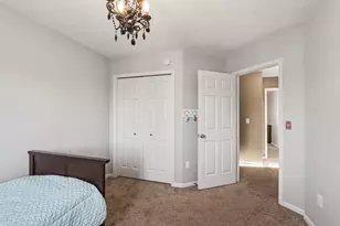 1073 Barnwood Dr, Wayland, MI 49348 - Photo 17