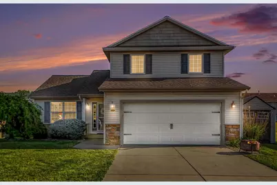 1073 Barnwood Drive, Wayland, MI 49348 - Photo 5