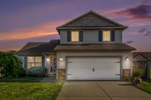 1073 Barnwood Dr, Wayland, MI 49348 - Photo 5