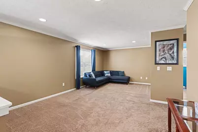 1073 Barnwood Drive, Wayland, MI 49348 - Photo 11