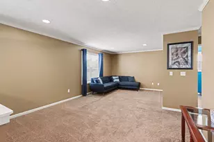 1073 Barnwood Dr, Wayland, MI 49348 - Photo 11
