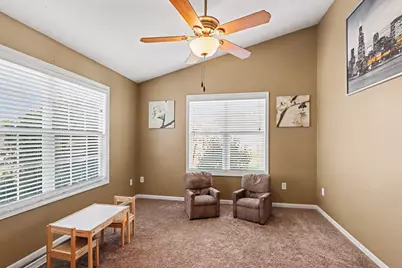 1073 Barnwood Drive, Wayland, MI 49348 - Photo 7
