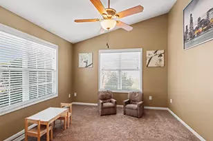 1073 Barnwood Dr, Wayland, MI 49348 - Photo 7