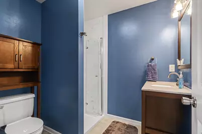 1073 Barnwood Drive, Wayland, MI 49348 - Photo 15
