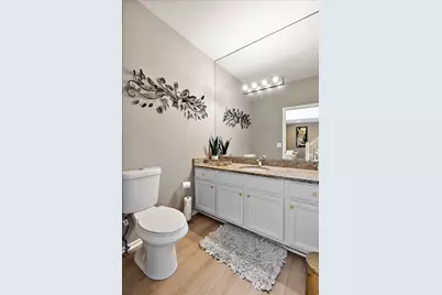 29301 Morningview Street #86, Farmington, MI 48331 - Photo 17