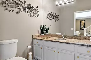 29301 Morningview St, Farmington, MI 48331 - Photo 17