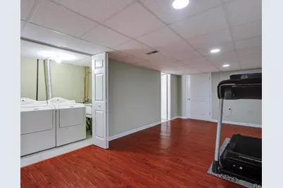 29301 Morningview Street #86, Farmington, MI 48334 - Photo 49