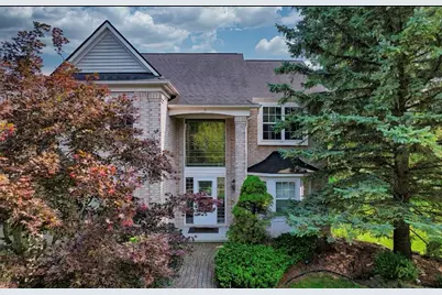 29301 Morningview Street #86, Farmington, MI 48331 - Photo 1