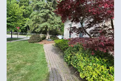 29301 Morningview Street #86, Farmington, MI 48331 - Photo 5