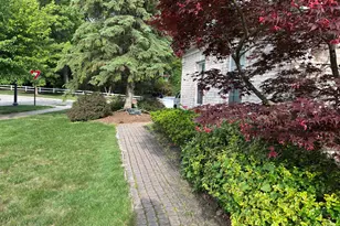 29301 Morningview St, Farmington, MI 48331 - Photo 5