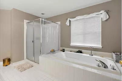29301 Morningview Street #86, Farmington, MI 48334 - Photo 39