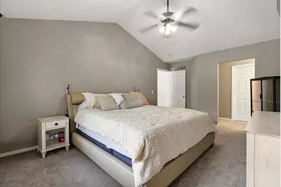 29301 Morningview Street #86, Farmington, MI 48334 - Photo 37