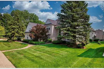 29301 Morningview Street #86, Farmington, MI 48331 - Photo 7