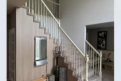 29301 Morningview Street #86, Farmington, MI 48331 - Photo 15