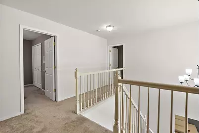 29301 Morningview Street #86, Farmington, MI 48331 - Photo 37