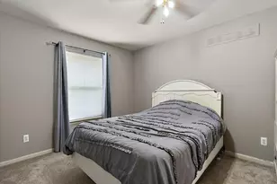 29301 Morningview St, Farmington, MI 48331 - Photo 45
