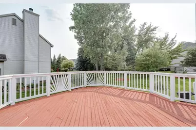 29301 Morningview Street #86, Farmington, MI 48331 - Photo 11