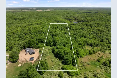 9310 Marl Lane, Buckley, MI 49620 - Photo 35