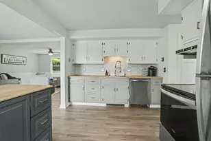 740 Blackfoot Ct, Coldwater, MI 49036 - Photo 5