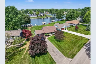 740 Blackfoot Court, Coldwater, MI 49036 - Photo 27