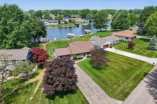 740 Blackfoot Ct, Coldwater, MI 49036 - Photo 27