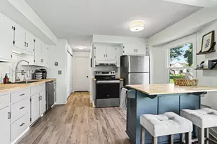 740 Blackfoot Ct, Coldwater, MI 49036 - Photo 3