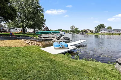 740 Blackfoot Court, Coldwater, MI 49036 - Photo 25