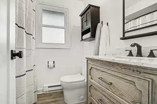 740 Blackfoot Ct, Coldwater, MI 49036 - Photo 13