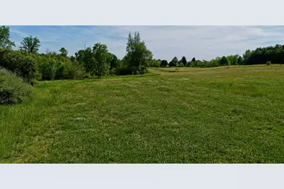 Valley Highway, Vermontville, MI 49096 - Photo 11