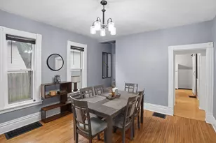 1143 Hazen St SE, Grand Rapids, MI 49507 - Photo 5