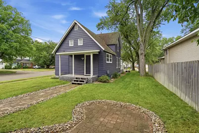 1143 SE Hazen Street SE, Grand Rapids, MI 49507 - Photo 23