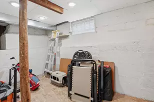 1143 Hazen St SE, Grand Rapids, MI 49507 - Photo 21