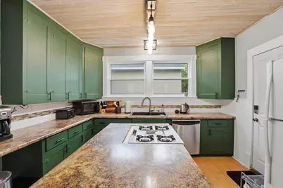 1143 SE Hazen Street SE, Grand Rapids, MI 49507 - Photo 9