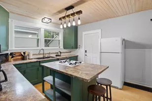 1143 Hazen St SE, Grand Rapids, MI 49507 - Photo 7