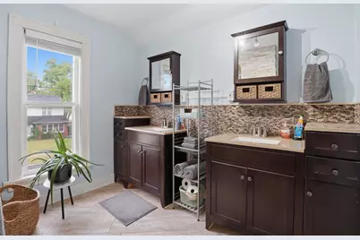1143 SE Hazen Street SE, Grand Rapids, MI 49507 - Photo 17