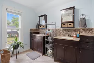 1143 Hazen St SE, Grand Rapids, MI 49507 - Photo 17