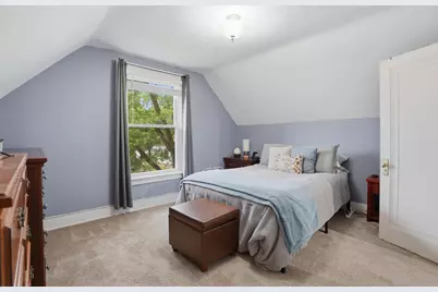1143 SE Hazen Street SE, Grand Rapids, MI 49507 - Photo 19